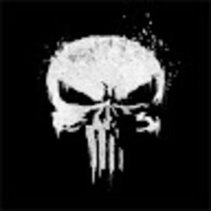 Meet your Posher, Keegan